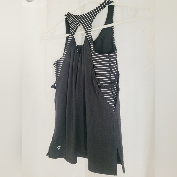 IVIVVA GIRLS By LULULEMON SZ12 - Picture 3 of 6